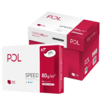 Papier ksero Papier ksero