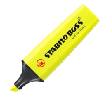 Zakreślacze Zakreślacze