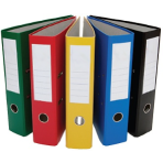 Segregatory Segregatory