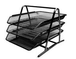 Pojemniki na dokumenty Pojemniki na dokumenty