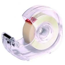 Taśma biurowa Taśma biurowa