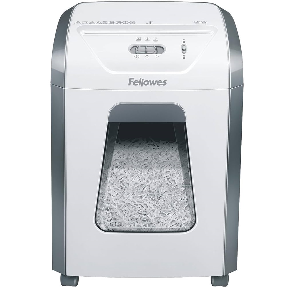 Urządzenia biurowe Urządzenia biurowe