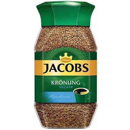 Art. spożywcze Art. spożywcze